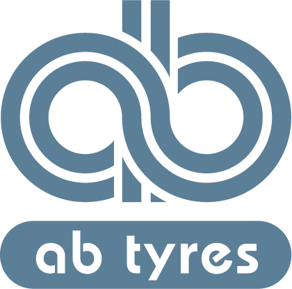 AB Tyres
